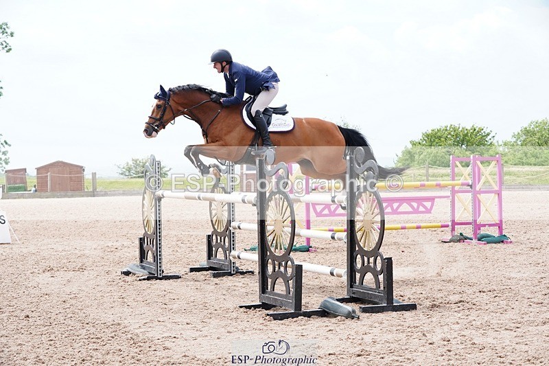 250523-132924-01920 - Cls 04 Snr 1.20m Open