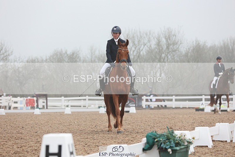 250404-090637-04374 - 076+074-Angus.Corrie-Deane+Amelia.Struel