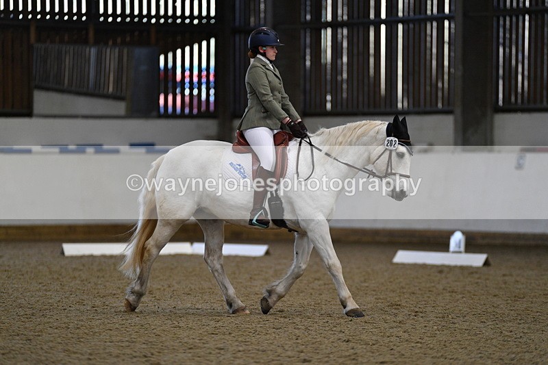 WJ5_6944 - Class 2 Intro Test 2