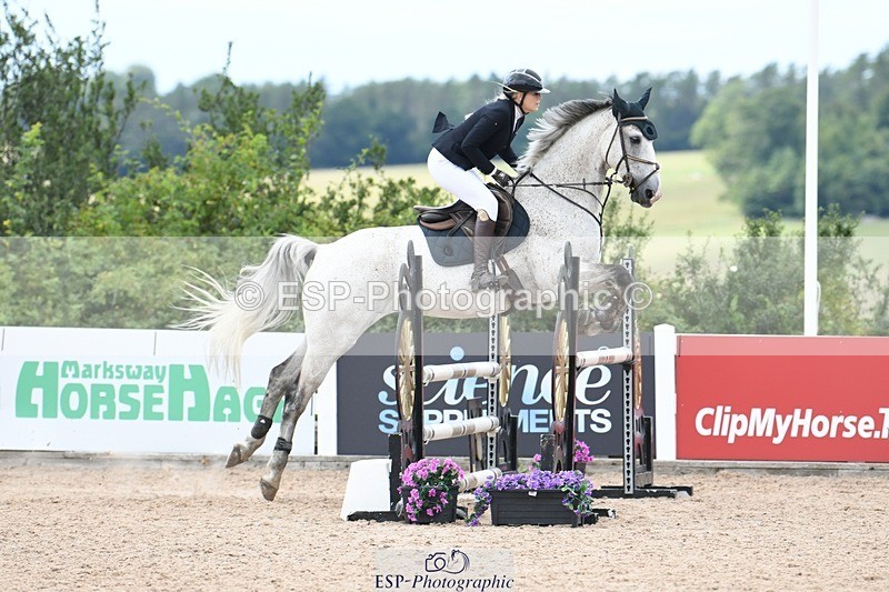 250801-133216-05553 - Cls 23  Nat Am 95