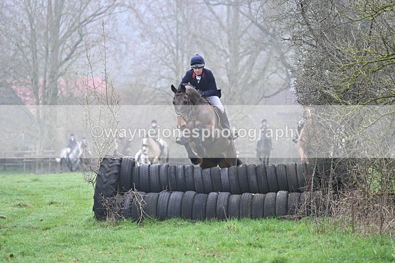 WJ7_0092 - Line 1 cam A