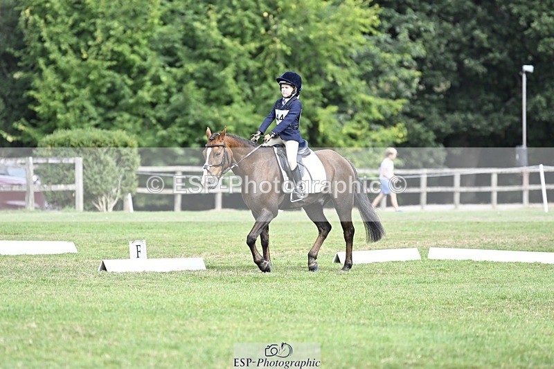 250821A-101726-14235 - DR 10.00 to 11.00