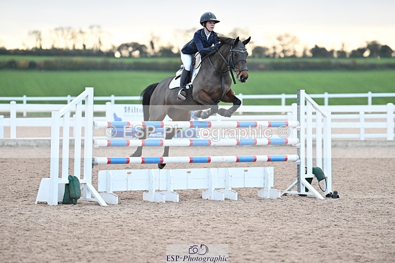 231119A-151349-06298 - Sun Cls 10 Blue Chip JC and JA Handicap