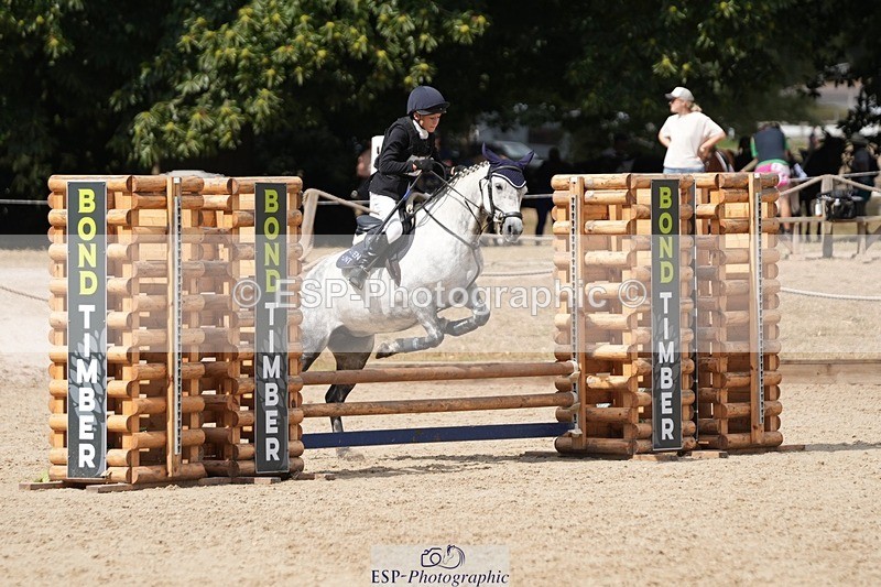 250822A-114530-21193 - WC Round 2 11.10 to 12.20