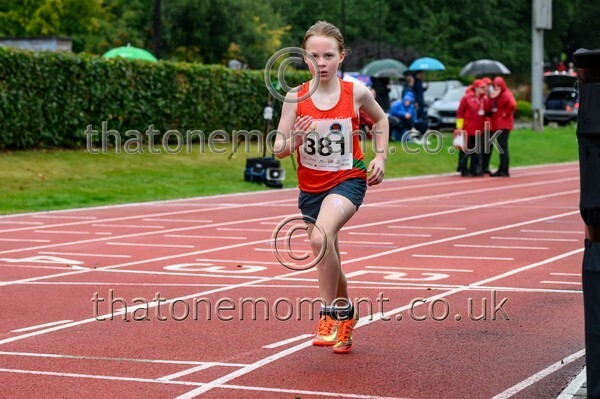 Monument25-917650 - Set One