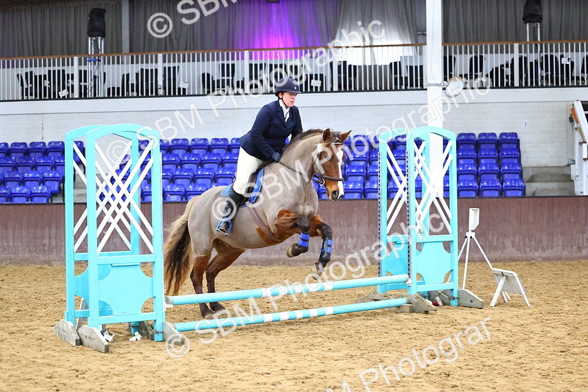 SBM_000652 - Class 2 - 50cm