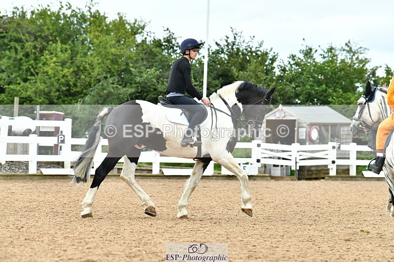 230804A-105530-02039 - Musical Ride