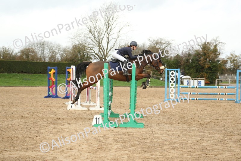 20251109-1144 - Class 4 - 90cm