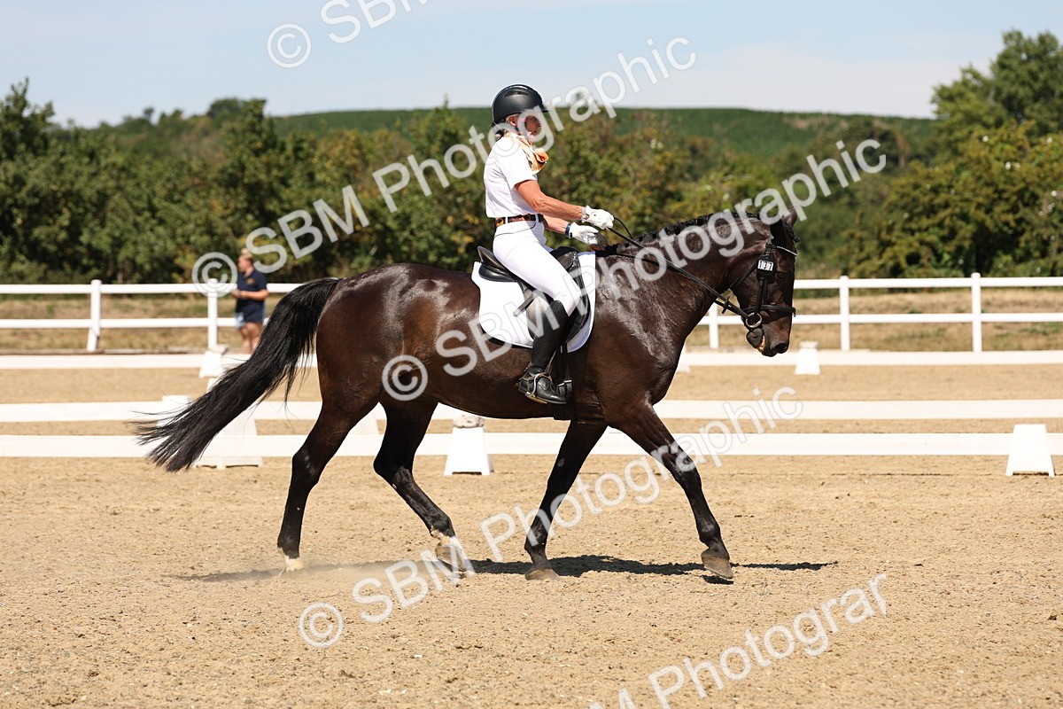 SBM_002797 - Elementary 4