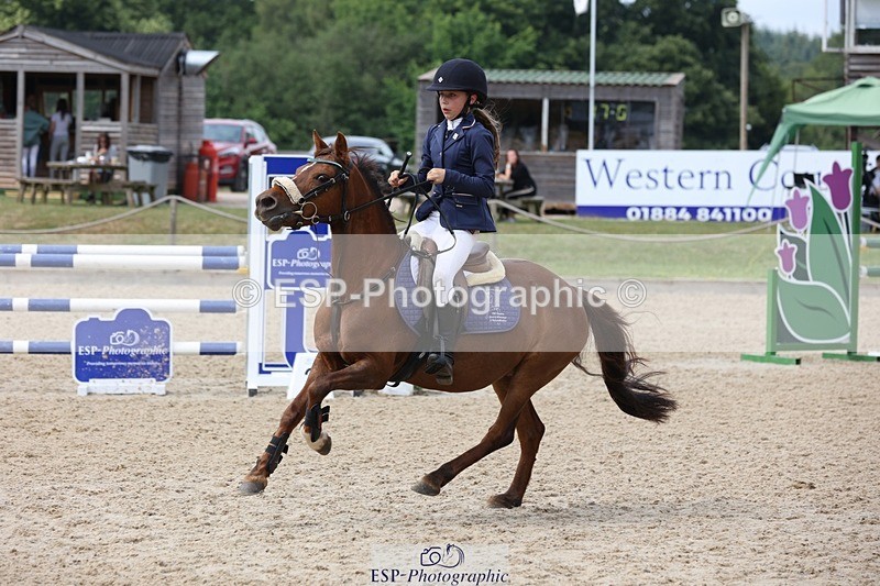 230618-154106-13220 - Cls 21 128cm HOYS 2nd Round
