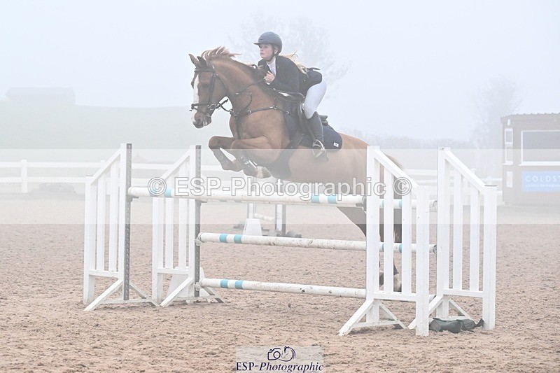 260308-161332-03420 - Cls 19-21 Junior 1.15m, 1.20m and 1.25m