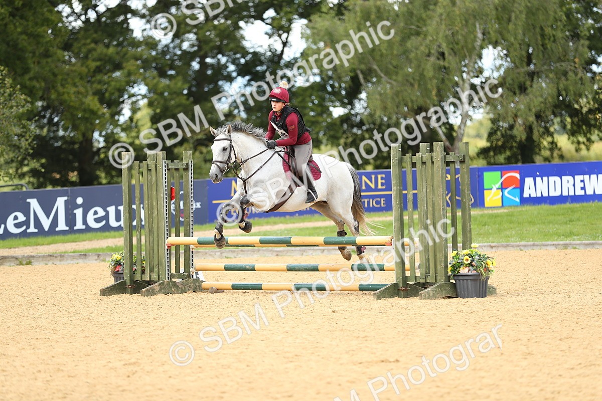 SBM_05555 - E7 Eventers Challenge 70cm Championship