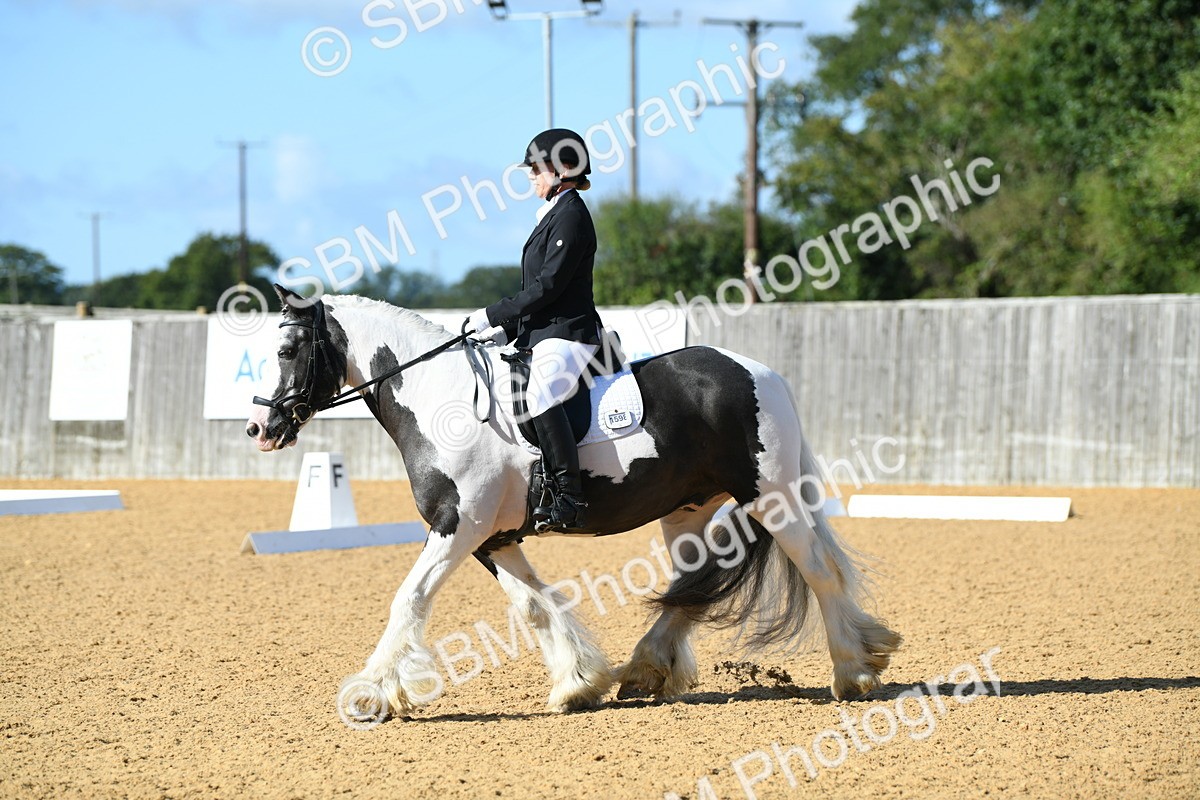 SBM_02829 - D7 Small Tour Championship Prelim 1