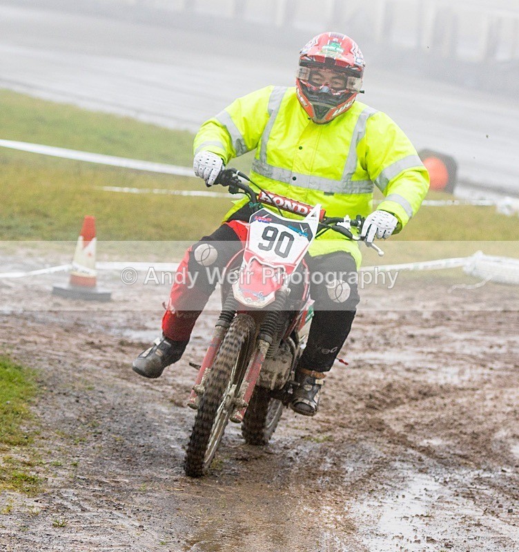 171028-RS 7D  1335 - Ride & Skid It - 28th October 17