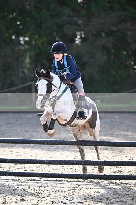 260222A-125114-00901 - 60cm All sections