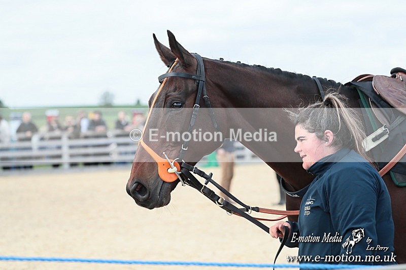 PtP 050525 588 - Mollington Races 05/05/25