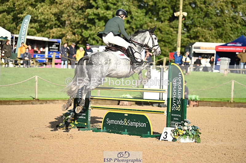 241025-100907-05317 - 138-Padraig.Mccarthy-MGH.SAMSARA