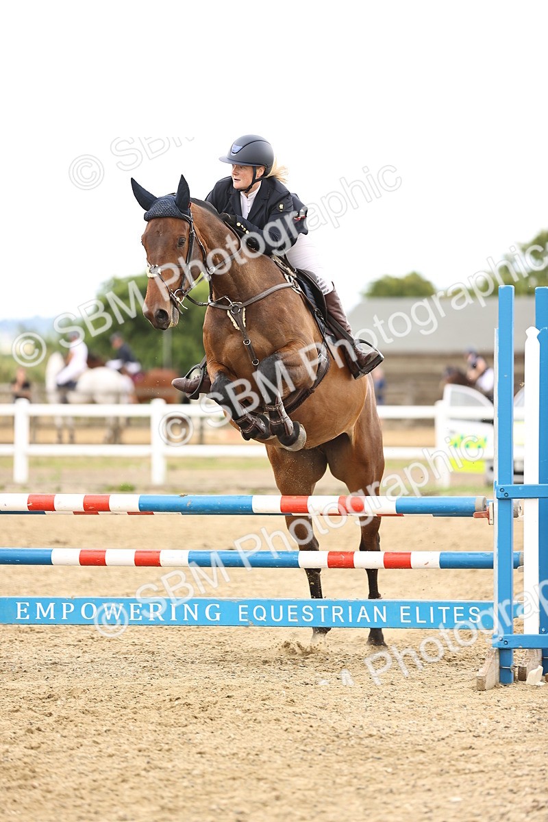 SBM_002616 - 90cm