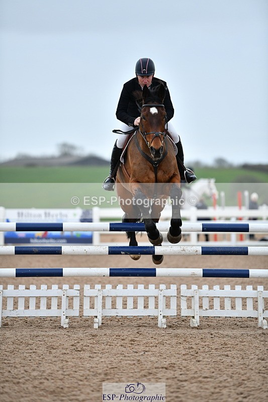 240124A-132747-00696 - Cls 4 Snr 1.15m