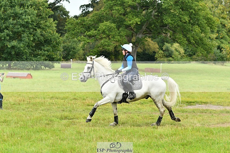 230817-151150-01442 - Theo's 2nd Group - XC