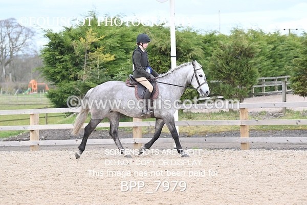 BPP_7979 - SUPREME CHAMPIONSHIP