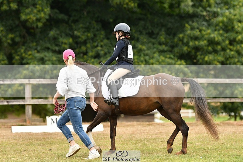 250820A-114022-05192 - 11am to 12