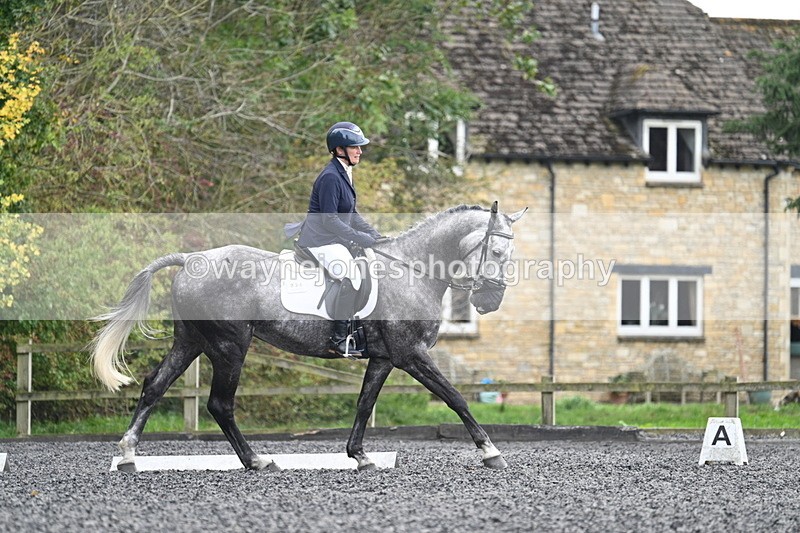 WJ7_5030 - Time 12:38 to 13:28