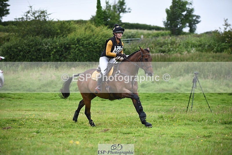 240623-151942-05575 - BE 100 XC 14-55 to 16-00