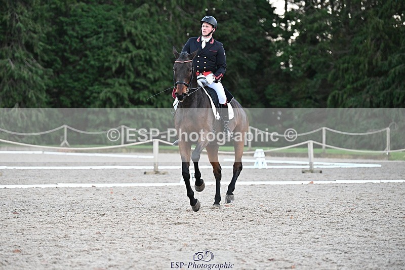 231110-162142-02580 - Cls 12 FEI Inter I