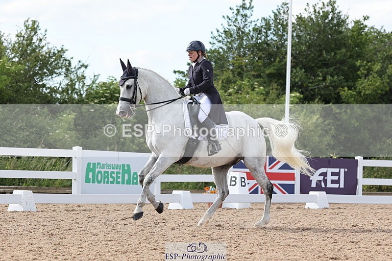 240622A-171931-14841 - Cls 38 BD FEI PSG