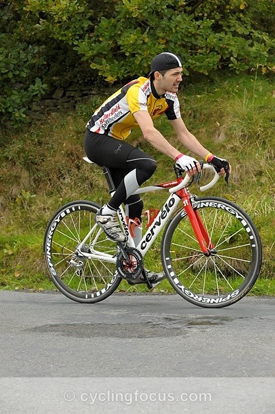 Jackson Bridge Hill Climb 2010 872 - Jackson Bridge Hill Climb 2010