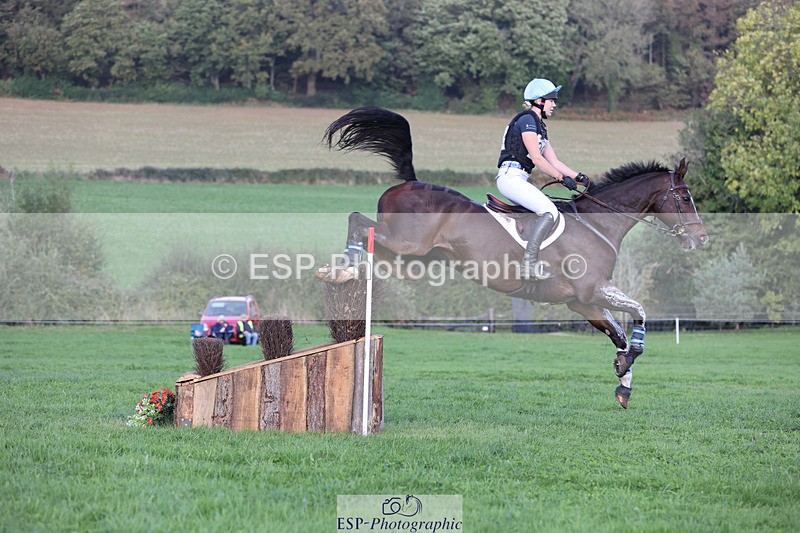 241025-142426-09102 - 202-Toots.Bartlett-C.WHY