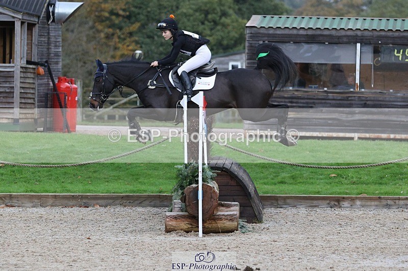 231118-150221-02382 - Cls 4 1m