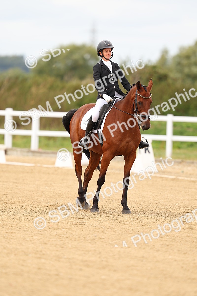 SBM_012923 - Class 5 - Elementary 53 - 13.40-14.44