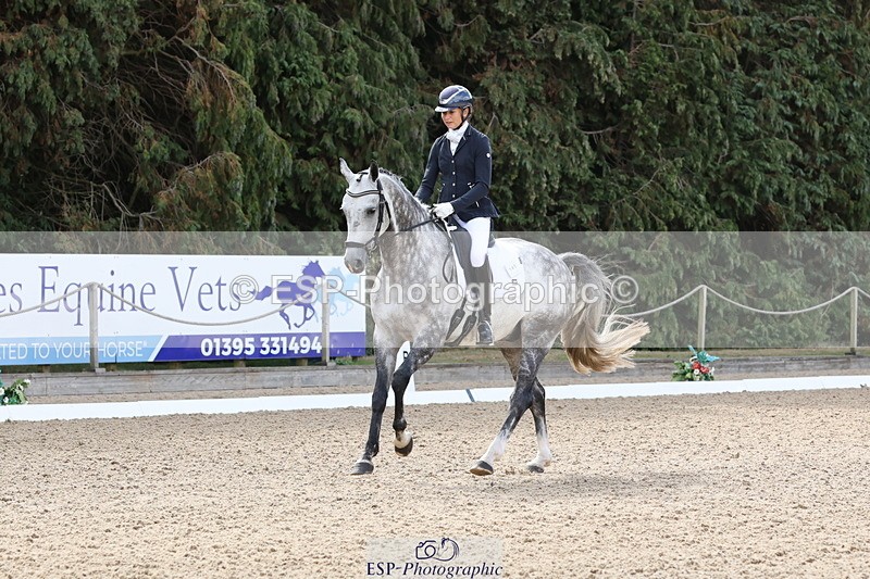 250809A-102720-02608 - 145-Sara-Jane.LanningSilvers.Cassandro