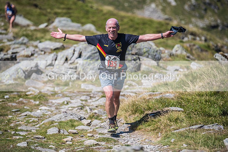 Kentmere-991 - Kentmere Horseshoe Fell Race Sunday 19th July 2026