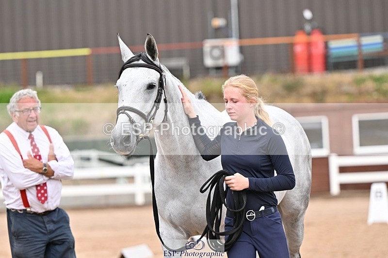 250716-163230-02665 - Trot Up 4.30 to 5.00