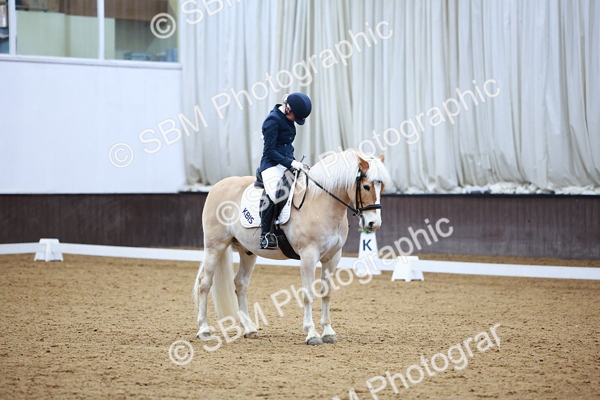 SBM_002867 - Novice Music