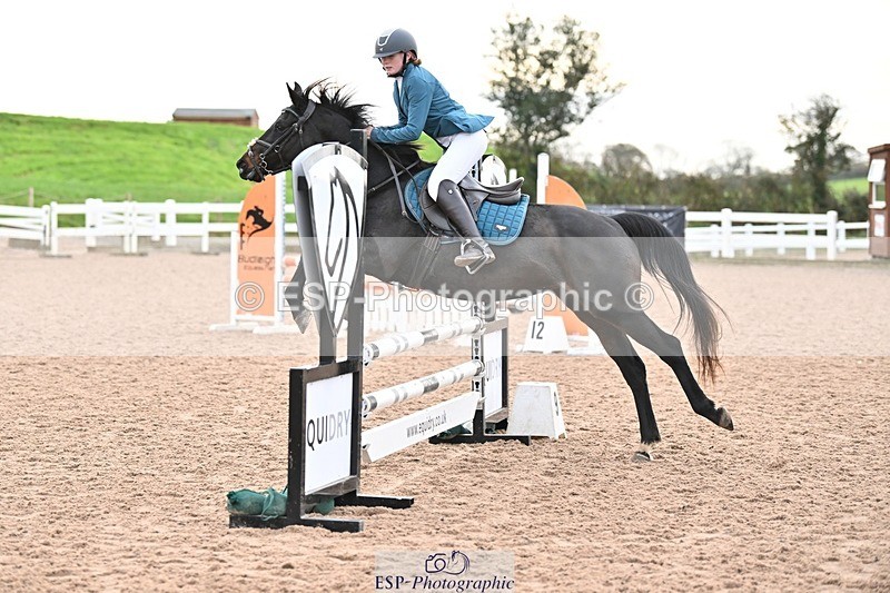 241117X-091350-03174 - Cls 05s A&B Pony Brit Nov & 80 Open