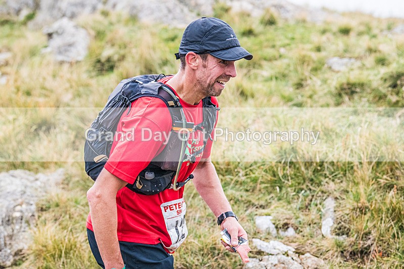 Peris Horseshoe-728 - Peris Horseshoe Fell Race Saturday 21st September 2024