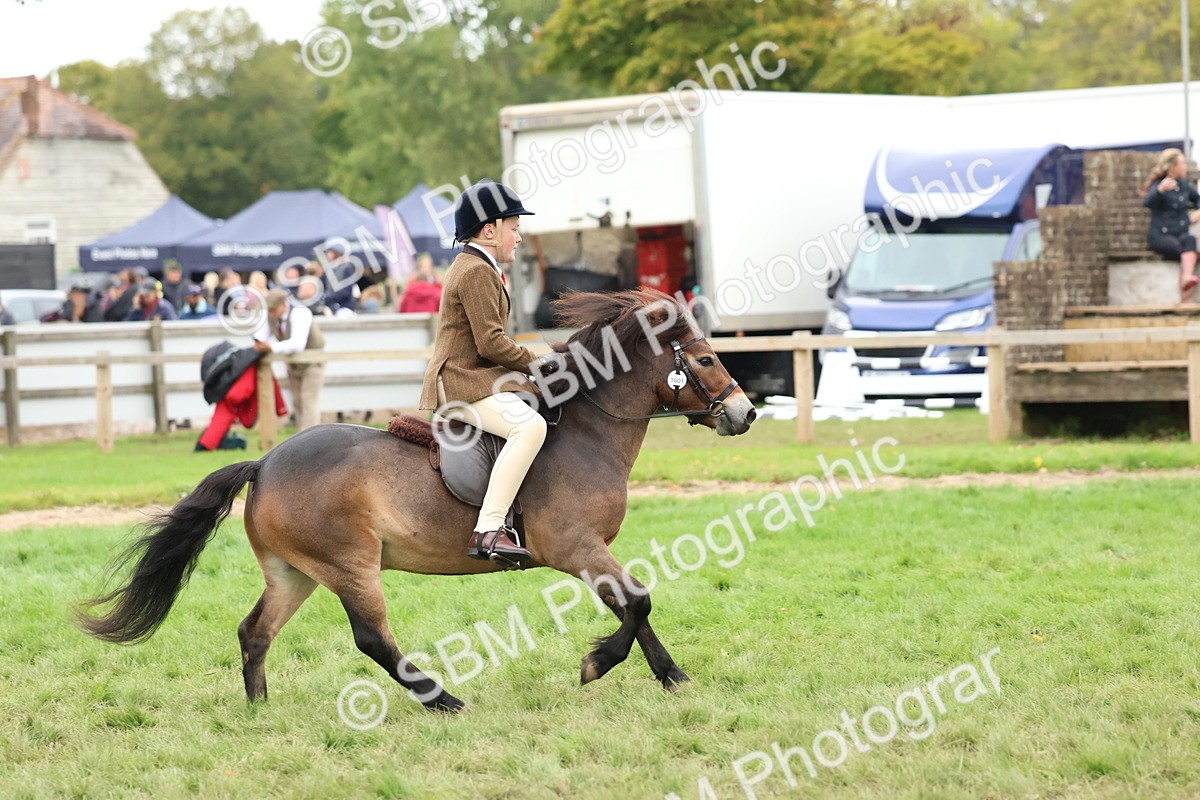 SBM_67475 - S61 - Mountain & Moorland Ridden