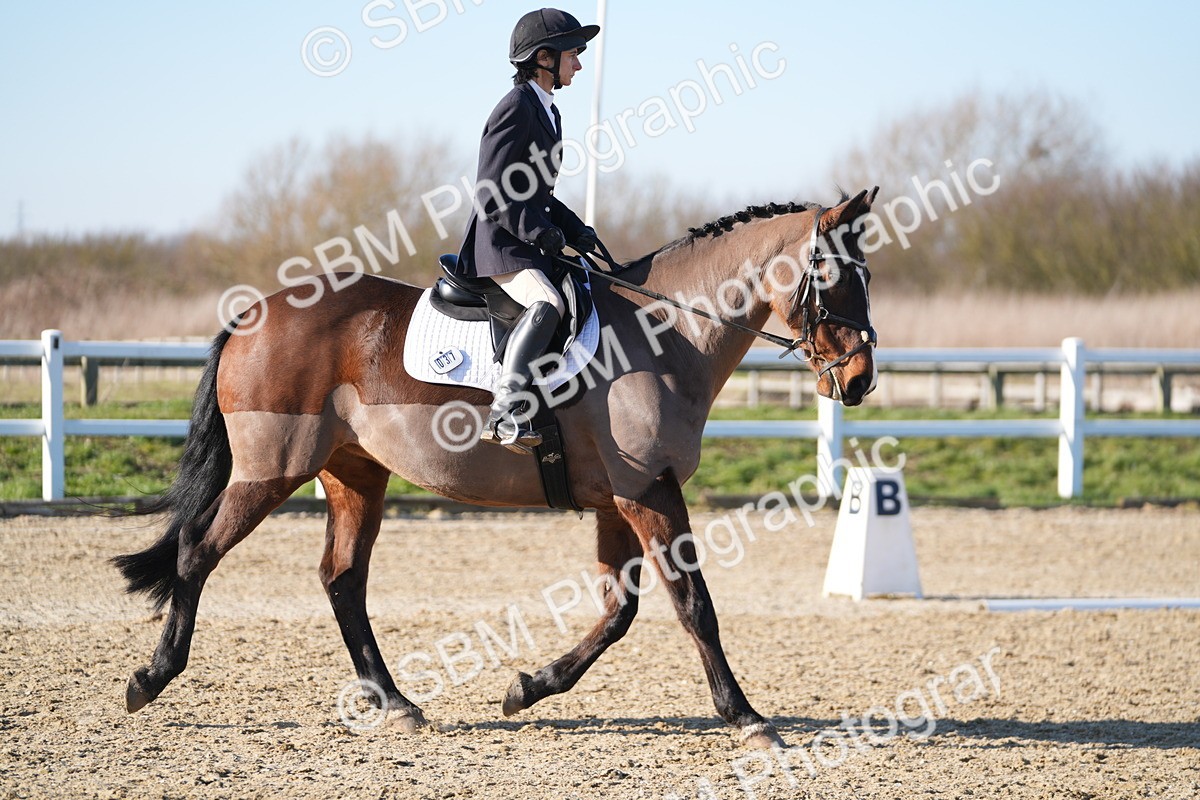 SBM_004292 - Class 3 - P2-80cm - E1