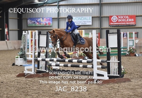 JAC_8238 - CLASS 6 INTERMEDIATE 70CM