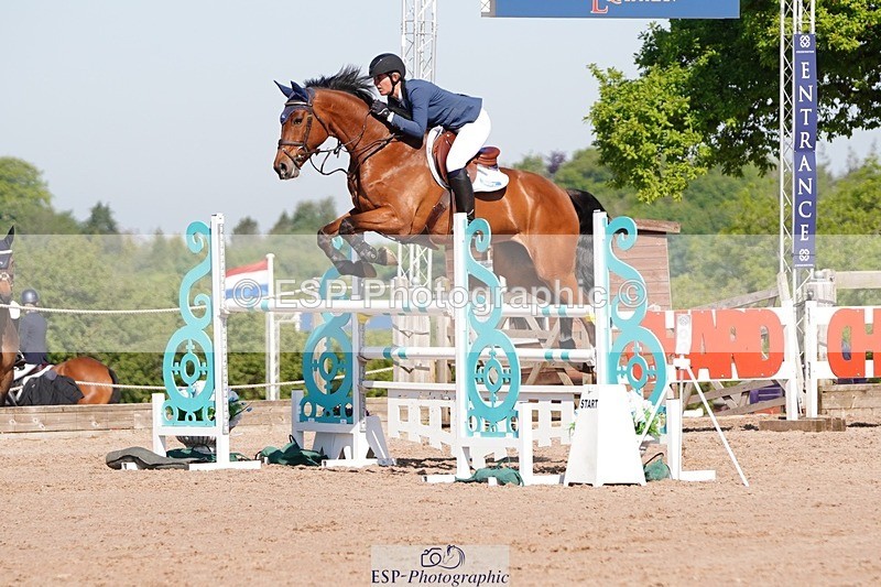 250510-094730-10129 - Cls 14 Snr 1.20m Open