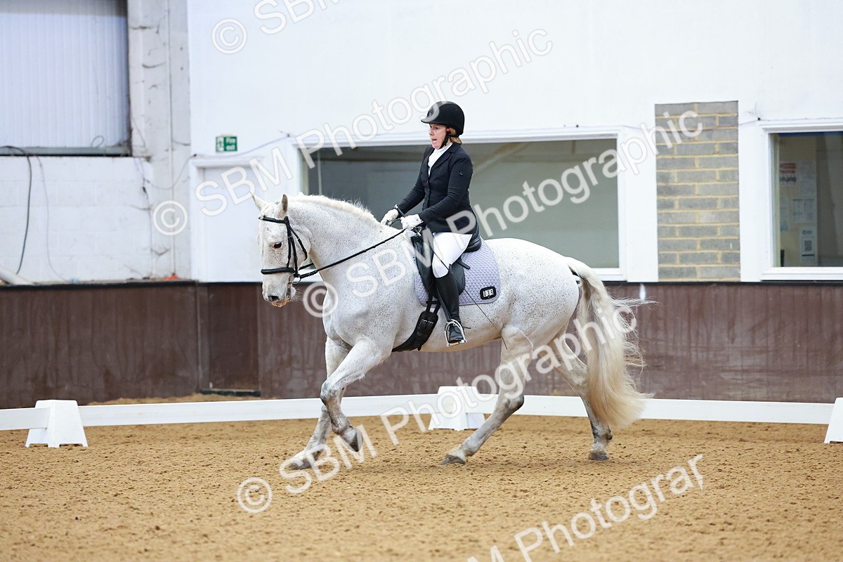 SBM_003720 - Class 4-6-9 - Nov Ele FSM