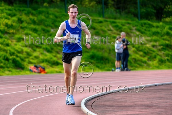 RTT25-923749 - Set Two