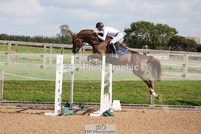 230915A-142258-02539 - Cls 5 National 1.40m