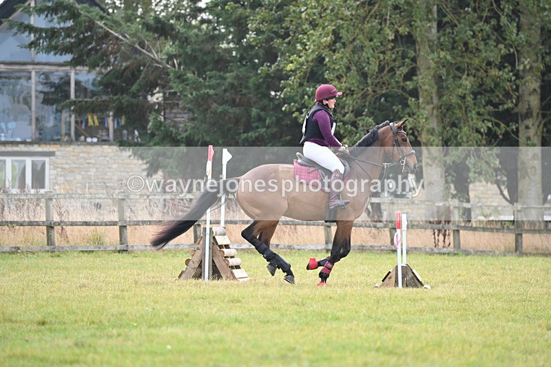 WJ6_9956 - 40cm XC Time 10:05 to 10:36