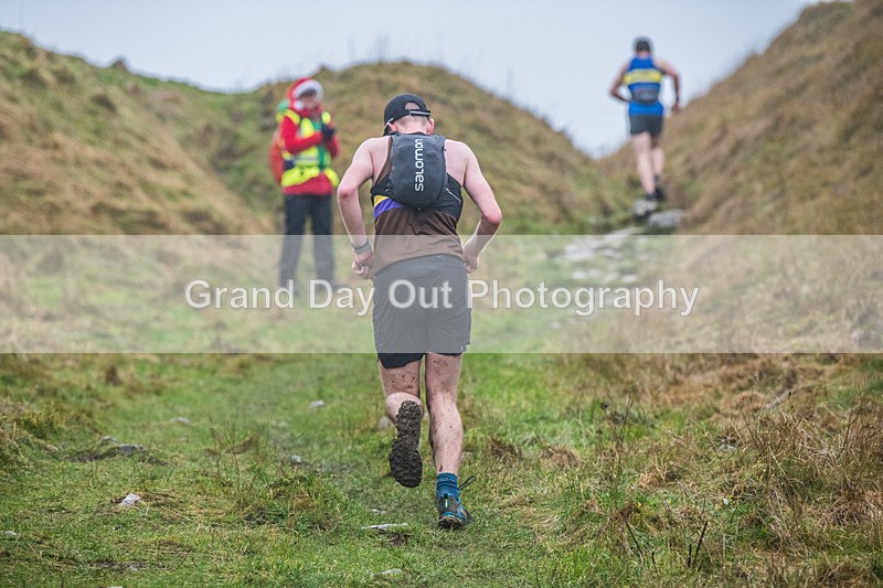 Litton-378 - Litton Christmas Cracker Fell Race Sunday 15th December 2024