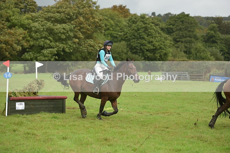 RAY_0029 - Class 3: 70cm Pairs: Corner